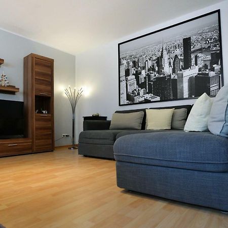Haus Daniela Superior Apartment Cochem Ngoại thất bức ảnh
